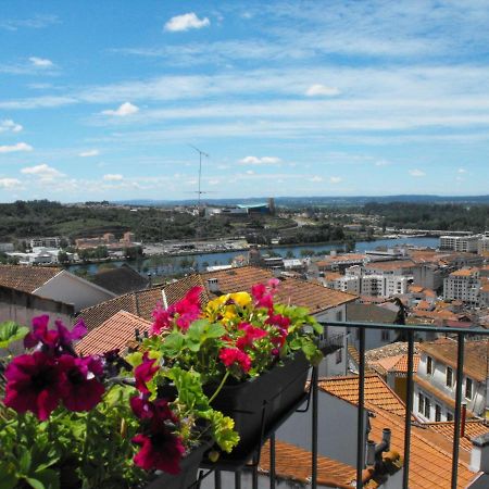 Guesthouse Casa Pombal Coimbra Zewnętrze zdjęcie