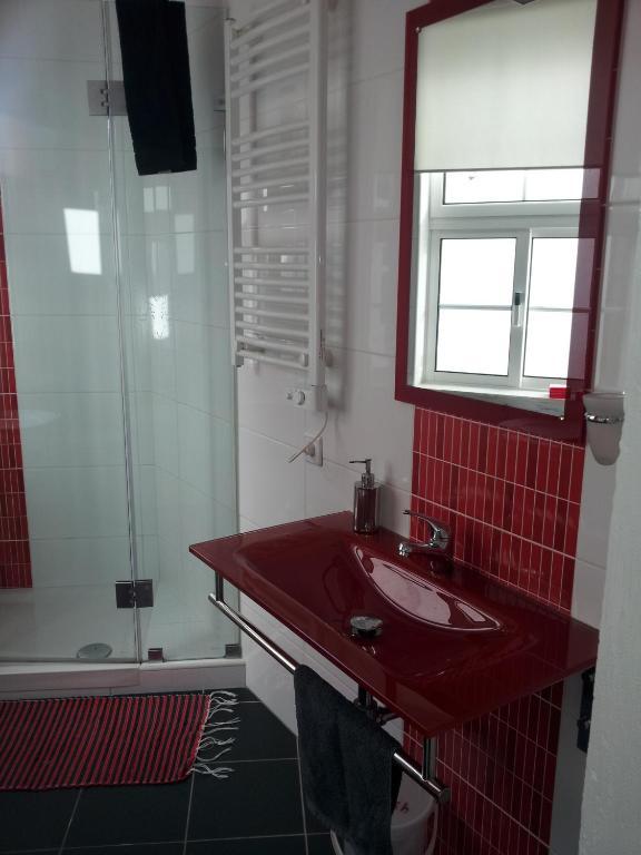 Guesthouse Casa Pombal Coimbra Zewnętrze zdjęcie