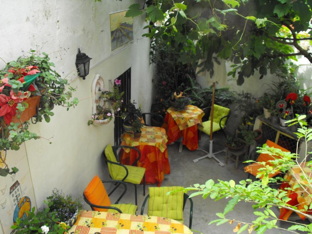 Guesthouse Casa Pombal Coimbra Zewnętrze zdjęcie