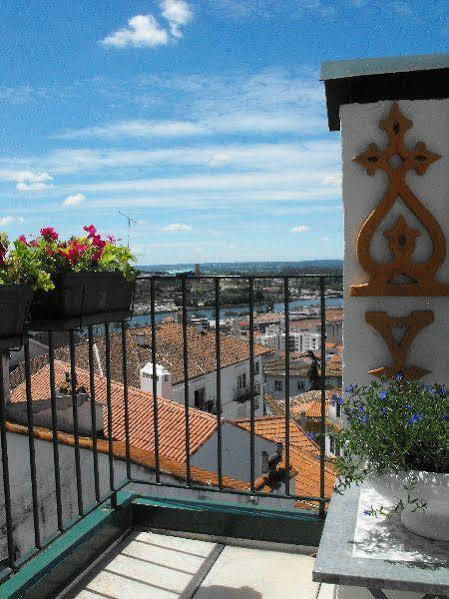 Guesthouse Casa Pombal Coimbra Zewnętrze zdjęcie