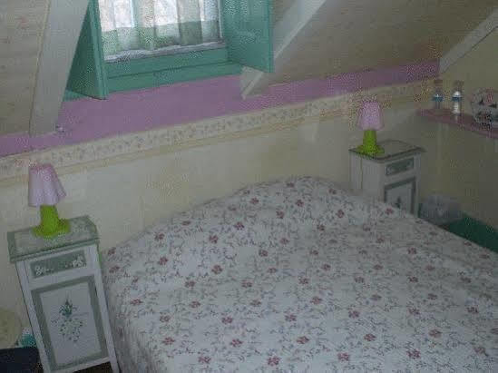 Guesthouse Casa Pombal Coimbra Zewnętrze zdjęcie