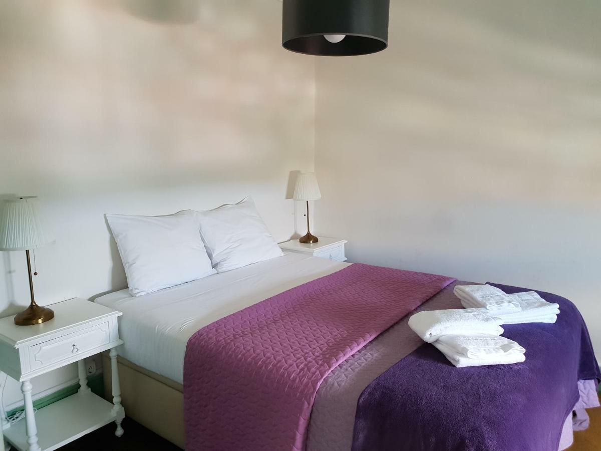 Guesthouse Casa Pombal Coimbra Zewnętrze zdjęcie