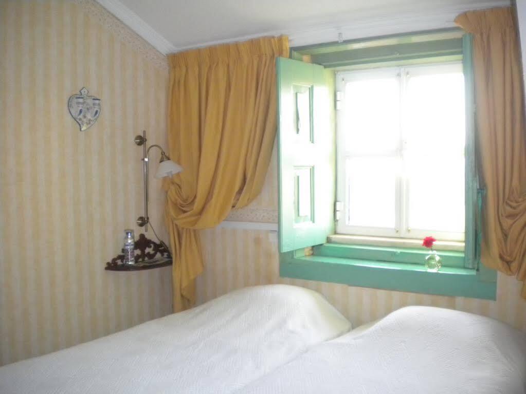 Guesthouse Casa Pombal Coimbra Zewnętrze zdjęcie