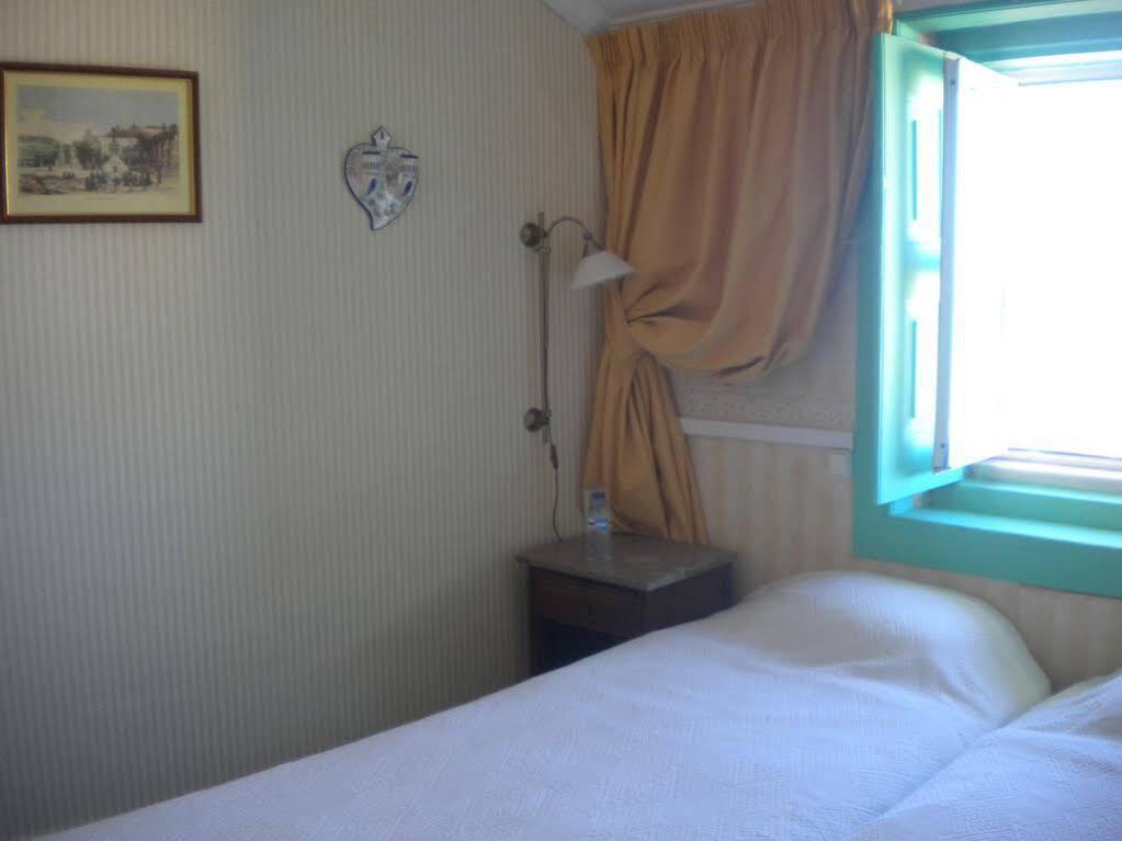 Guesthouse Casa Pombal Coimbra Zewnętrze zdjęcie